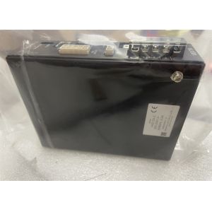 ASD12A-C 60HZ 3.0A Industrial Servo Drives Electric Servo Drive VEXTA Oriental
