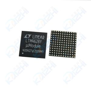 Cheap LTM4628Y#PBF for sale