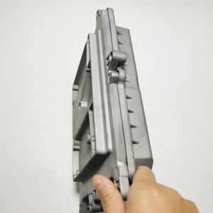 New XCZ OE 0281010254 ECU for -Motor Replacement Part with 1-Year Warranty