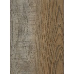 LVT Floor For Hotel,Resturant,Home And Office