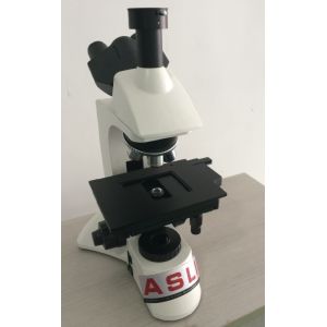 China 8000000px CCD Metallographic Equipment Microscope Lab Equipment on sale