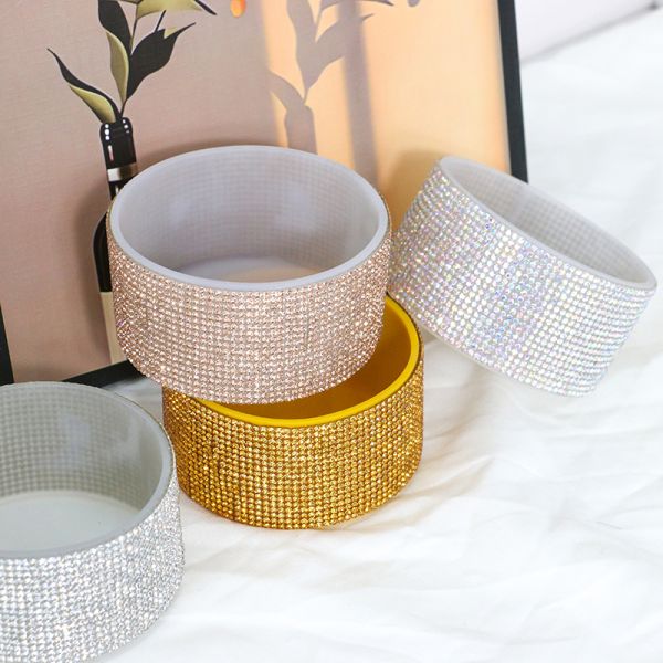 Wholesale cup Glitter Silicone Boot for 20-40oz Bottle Cover Bottom Sleeve Cover Protective tumbler boot printed