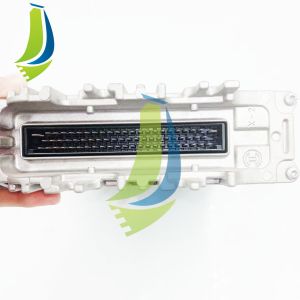 0260001038 Controller ECU Computer Board For 4WG210 Engine