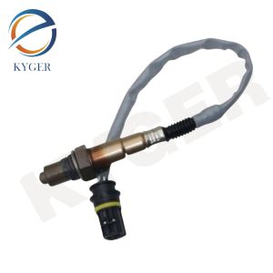 Cheap 11787589121 Auto Electrical Systems Car Oxygen Sensor For BMW F30 F31 F33 F07 F10 F18 F22 F15 F34 F35 E84 FST-BM-1904 for sale