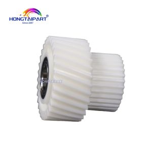 31Z /31T Gear Pulley AB01-7722 AB017722 for Ricoh Pro 1107 1357 907