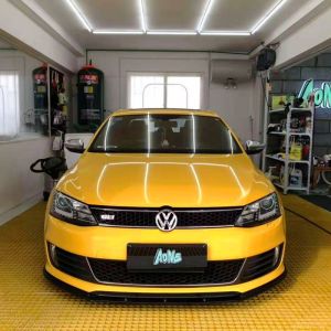 Transportation Fiberglass Molded Grating Mesh Flooring 38*38mm