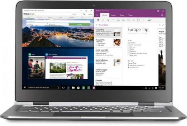 Microsoft Office OEM Windows 10 Key Code COA Sticker For PC Or Tablet