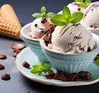 Quality Food Additive  Sodium Carboxymethyl Cellulose  CMC In Quick-Frozen Cooked Wheaten Food And Dessert wholesale