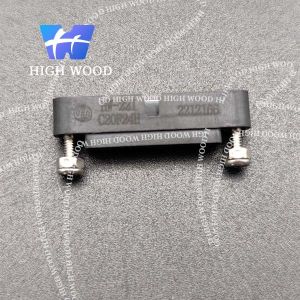 HW-CMM Connector, HW-221C20F24H,MTL-55302F,2mm Pitch.