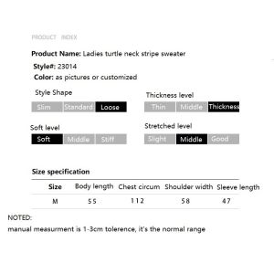 Long Sleeve Top for Outdoor Activities with Exceptional Performance