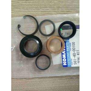 PART NO .:561-40-00100 561-40-00200 Seal Kit use for komatsu dump truck HD325
