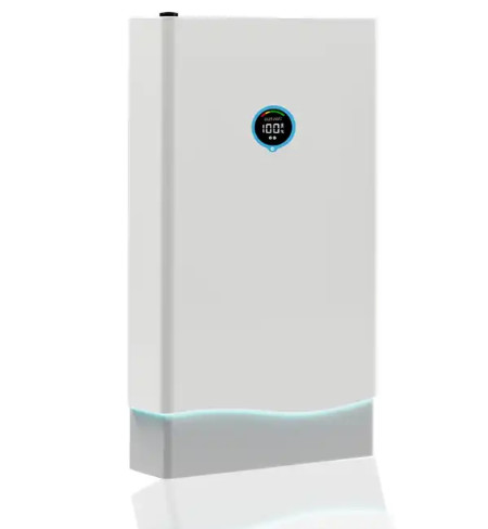 On Off Grid BMS ESS UPS 6kw 10kw Hybrid Inverter With Inbuilt Stackable Energy