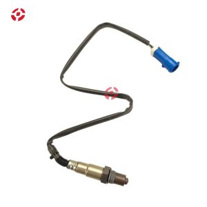 Front & Rear Oxygen sensor OE 30757556 Heated oxygen sensor for Volvo O2 sensor