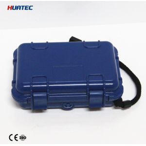 Digital Shore Hardness Tester Shore Hardness Durometer HT-6600 Series