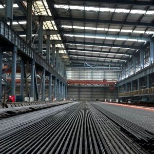 Cheap Strong Stretch Interior House Paint OEM Surface Smoothing Primer for sale