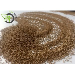 Cheap KDHF-09 Molecular Sieve Adsorbent For High Voltage Transmission Gas Insulated Substation for sale