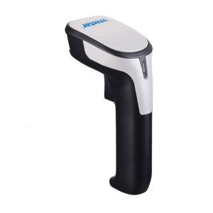 N1 2000mAh CMOS Trohestar Barcode Scanner