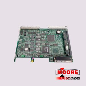 1MRK000157-VBr00 ABB PCB Board
