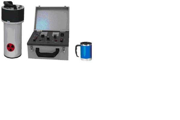 Quality High Frequency X - Ray Flaw Detector Small Focus Point With PWM Technology HX Series wholesale