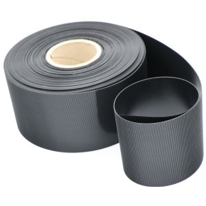 Buy cheap Injection Fabric Hook And Loop 1.6cm For Clothing Bags And Sports Accessories from wholesalers