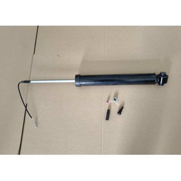 Quality Audi Q7 Q8 Rear  Air Suspension Shock Absorber Strut   4M0616031AC ﻿ wholesale