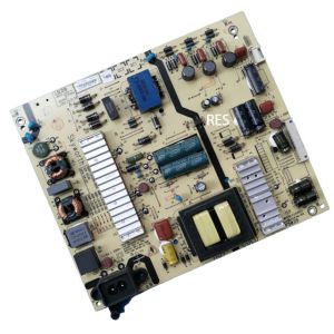 PCB Power Board 55E6000 50M5/M6/M7 55V5 55M5E 5800-L5L018-0000/0030