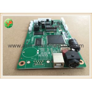 01750189334 Receipt Printer TP13 Motherboard Control Board GSMWTP13-001