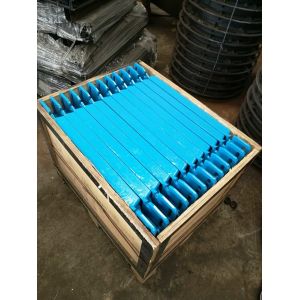 Customize casting, precision cnc machining turned part, made in China profession