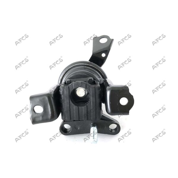 12305-28060 Engine Motor Mount For Toyota Rav4 Aca20l 2000-2003