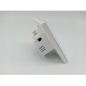 China Wireless Touch Switch 1Gang on sale