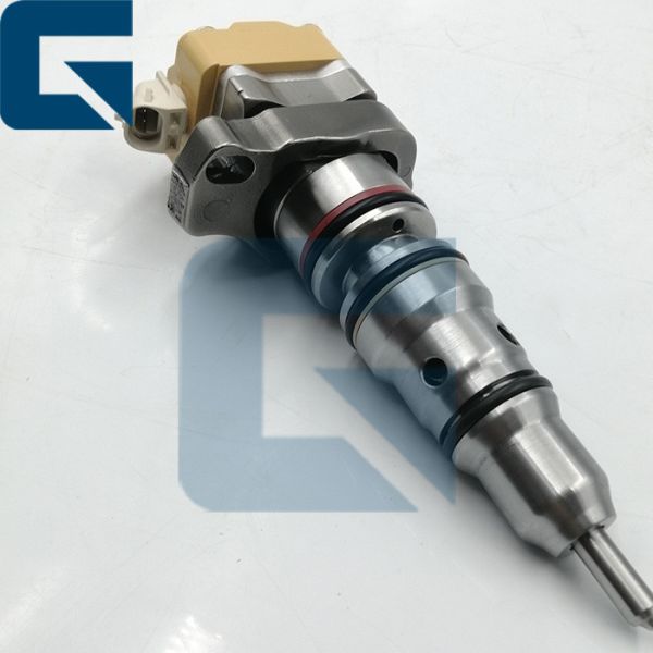 Quality 178-0199 Fuel Injector 1780199 For 3126B Engine wholesale