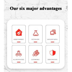 API Casting Pipe Astm A106 ASTM A53 Gr.B A179 120 API Carbon Steel Pipe Seamless