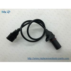39180-27800 Crankshaft Position Sensor For Hyundai Santa F II CM D4EB Delphi &