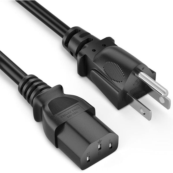 Quality JST SM Connector Appliance Power Cord wholesale