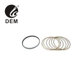 China For MITSUBISHI OD-MI01 ME21.ME24 LT23 LT25 Piston Rings Oil Rings on sale