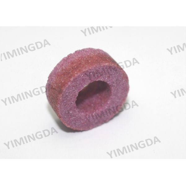 Quality Textile Sharpener Stone for Yin Spreader Machine Parts Grinding Wheel wholesale