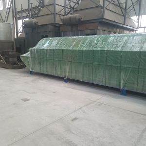 Cheap 0.4-200t/h Capacity Silica Sand Processing Plant for sale