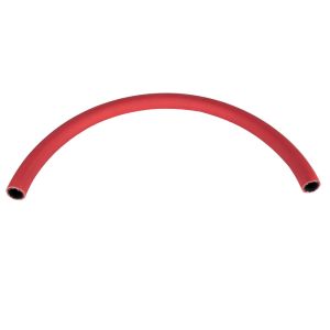 Red Color W.P 300PSI 1 1/4" Epdm Rubber Hose Air & Water Multipurpose General