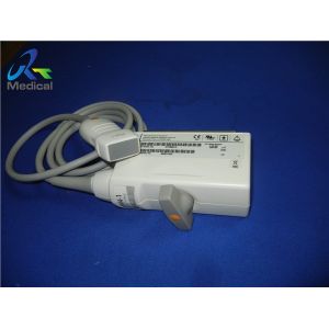 Siemens PH4-1 Ultrasonic Transducer Probe Phased Array Ultrasound Machine