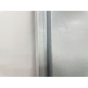 China Lightweight Color Stone Coated Metal Accessories BIPV Steel Roof Tile Customizable Thickness and Color with Topcon Type on sale