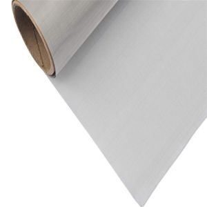 5 10 20 25 50 100 Micron Very Fine Metal Mesh 304 316 316l