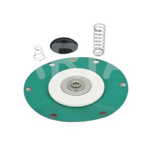 Taeha TH-4460-B020 2-inch Right Angle Pulse Valve Repair Kit