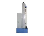 Electronic Universal Testing Impact Testing Machine 5000N Microcomputer Tensile