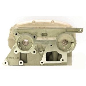 FORD Transit Ranger P8FA QVFA QWFA SRFA Aluminum Cylinder Head 1433147 71724181