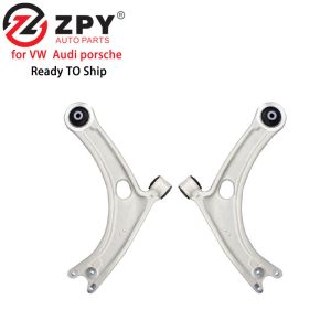 8S0 407 151D 8S0407151B 8S0407151D Control Arm TT Auto Suspension ZPY