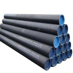 API 5CT 13-3/8 110-13CR BTC 48LB/FT R1 Api Casing Pipe
