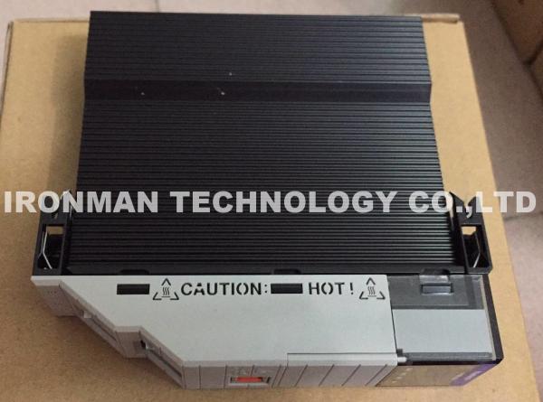 1756-EN2TR Series PLC Control Module Allen Bradley C Ethernet / IP ControlLogix