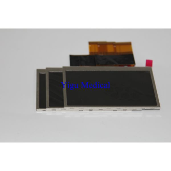 Quality COVIDIEN  Oximeter PN LMS430HF18-012 LCD Screen wholesale