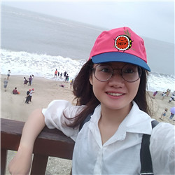 Herbal Incense Small Plastic Pouches Edible Gummies Bears Frogies Candies Bag