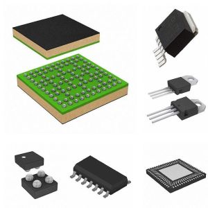 China MRF03-6R-SMT(40) on sale